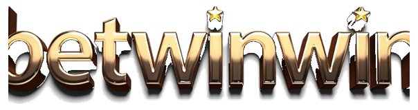 betwinwin logo