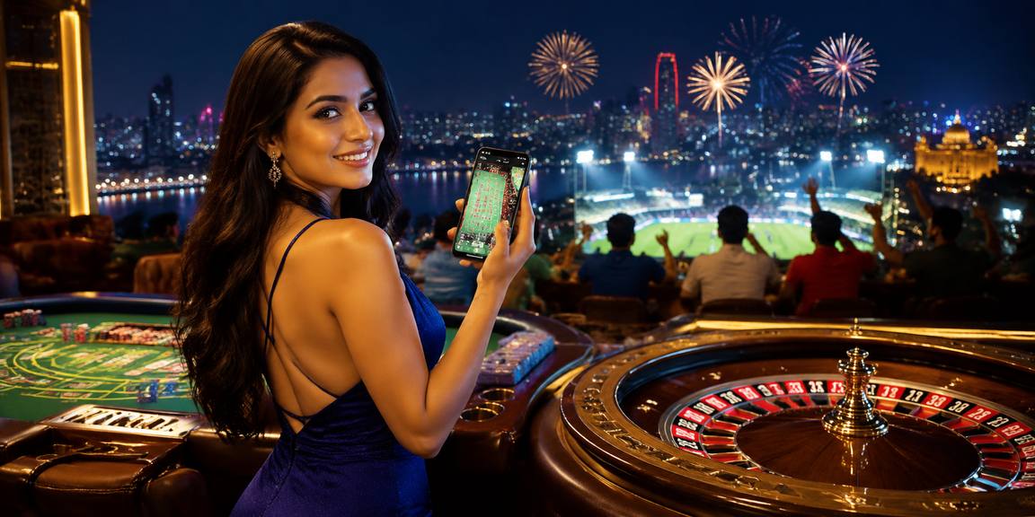betwinwin লাইভ ব্ল্যাকজ্যাক