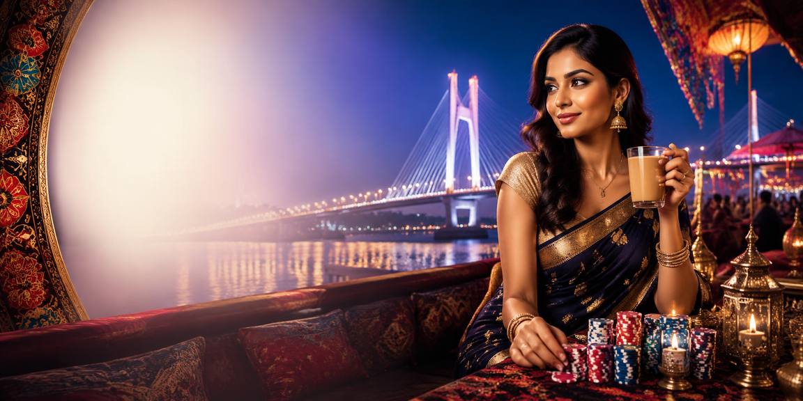 betwinwin আর্কেড গেম