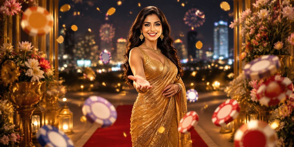 betwinwin আমাদের অ্যাপে লবি, পেমেন্ট এবং সাপোর্ট সব একসাথে