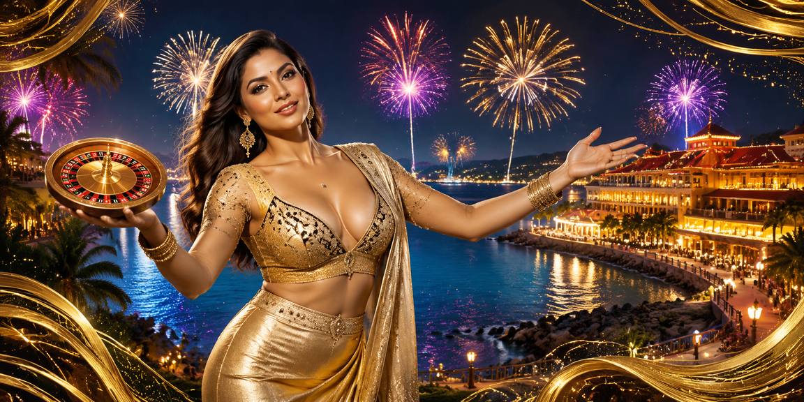 betwinwin Evolution HD টেবিল